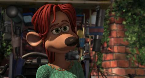 Flushed Away Screencap Fancaps