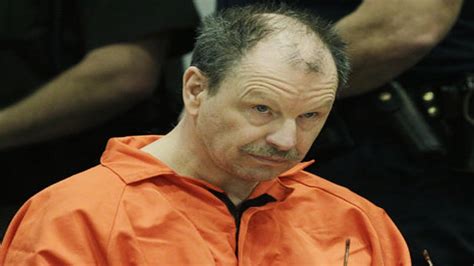 Top 10 Serial Killers In America