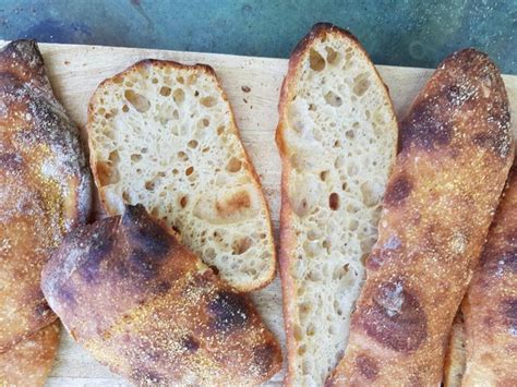 Brotpassion Mit Liebe Backen Kochen Panini Al Latticello