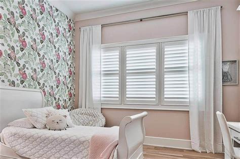 The Ultimate Guide To Plantation Shutters Costs