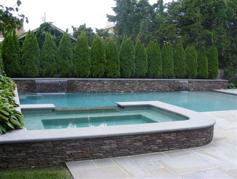 11 Simple Pool Landscaping Ideas That Fit Your Budget | Medallion Energy