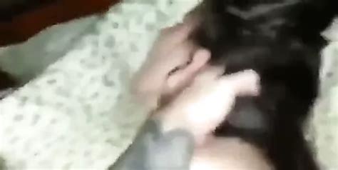 Stipska Kurva Anal Makedonska Kurva Stip Slut Macedonia Amateur