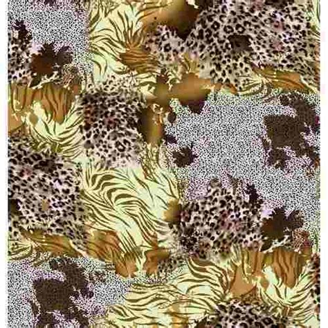 Print Fabric 10 In Jodhpur Amrit Textiles Id 3030912673