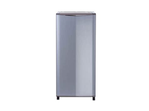 10 Best Single Door Refrigerators In Philippines 2024