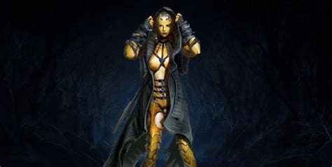 Wallpaper Mortal Kombat Fantasy Girl Video Game Warriors Video