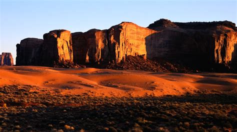 Visit Kayenta Best Of Kayenta Tourism Expedia Travel Guide