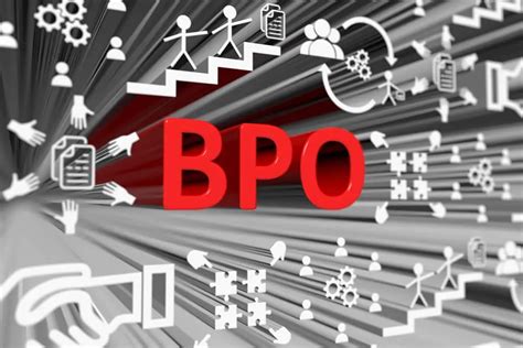 Eight Ways To Scale Your Business With BPO Blog