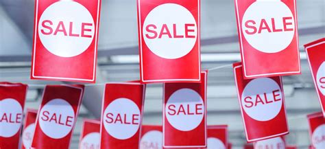Sale Fabrics & Haberdashery | Sale | Calico Laine