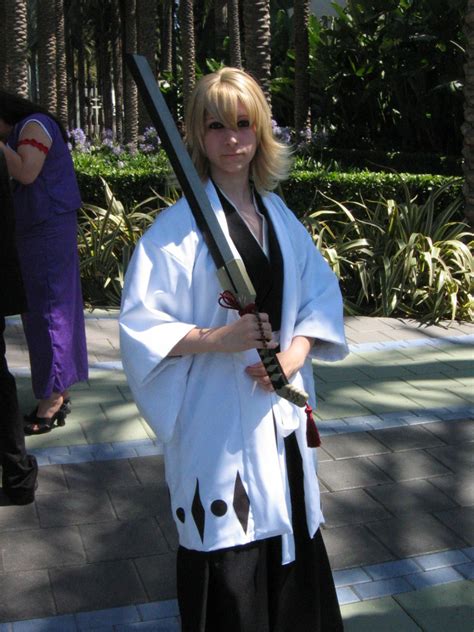 Shinigami Cosplay 02 by Knightfourteen on DeviantArt