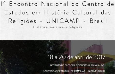 Eventos De Geografia Encontro Nacional Do Centro De Estudos Em