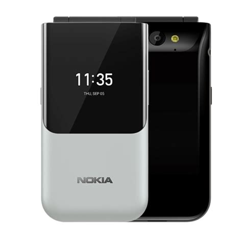 Nokia Flip Price In Kenya Phone Price Kenya