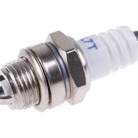 Bosch Wsr F Super Spark Plug Edu Svet Gob Gt