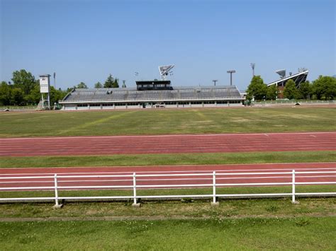 【写真で解説】弘前市運動公園へのアクセスについて Togetter [トゥギャッター]