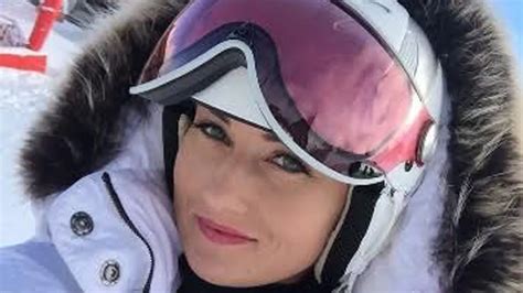 Meet The Sexy Ski Bunny Girls Charging Brits Up To £1200 For Companionship In Europes Top