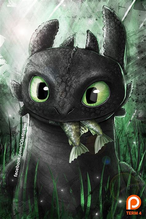 Stitch Cute Toothless Dragon Novocom Top Kawaii Toothless Hd Phone