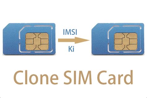 [video Tutorial] How To Clone A Sim Card Step By Step Minitool