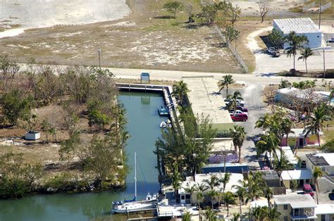 Coconut Cay Resort Marina in Marathon, FL, United States - Marina ...