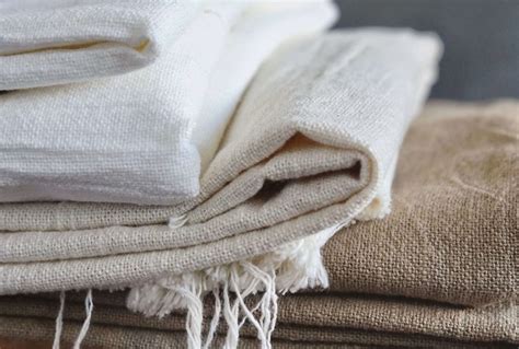 Hemp Fabric 101 Why I Love Hemp And Hope You Will Too