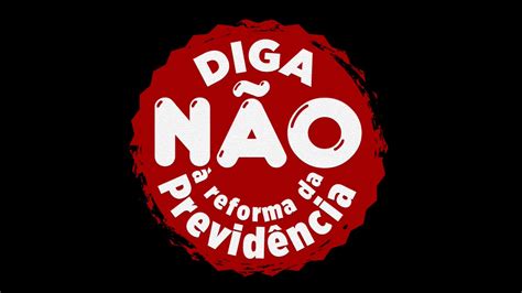 Reforma Da Previd Ncia O Que Muda Nas Pens Es Por Morte Youtube