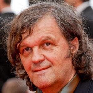 Emir Kusturica - Age, Family, Bio | Famous Birthdays