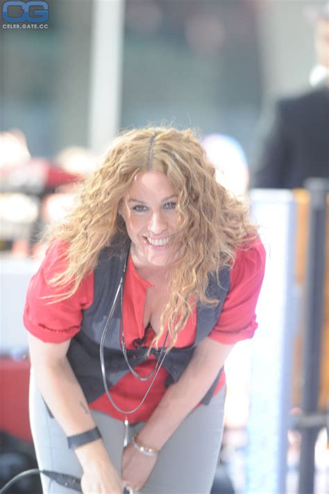 Alanis Morissette Nude Pictures Onlyfans Leaks Playboy Photos Sex