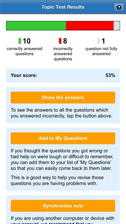 Pcv Driving Theory Test 2019 By Theory Training Solutions Ltd