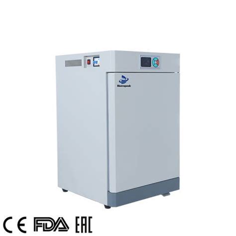 Heating Incubator Icb E Series Bioevopeak