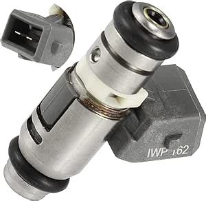 Amazon Automotive Leader Iwp Fuel Injector Replacement For