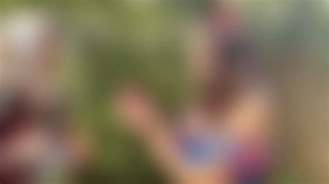 Snowwhitebellaxo Porn Videos Clips4sale