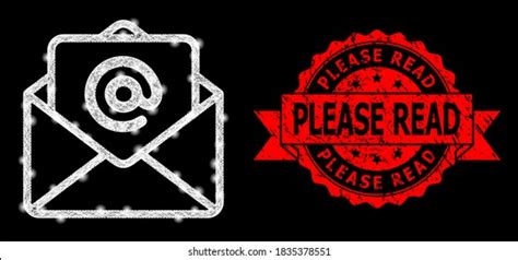 read icon images stock   objects vectors