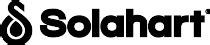 Solahart Solar Hot Water Solar Power And Battery Storage