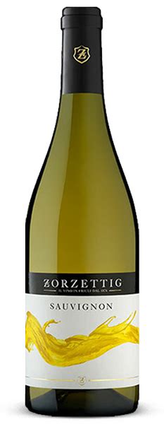 Zorzettig Sauvignon Blanc Port Port Online Wine Store