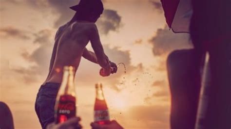 coca cola recept nejnovější zprávy a fotografie eXtra cz