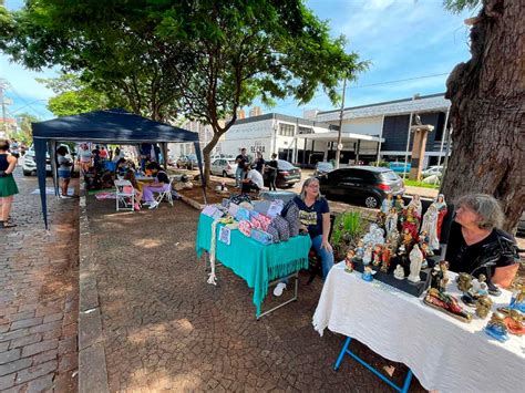 Domingo 24 é dia de Vem pra Nove Cultural várias atividades