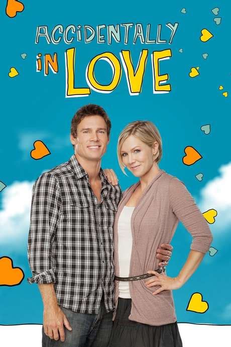 ‎Accidentally in Love (2011) directed by David Burton Morris • Reviews ...