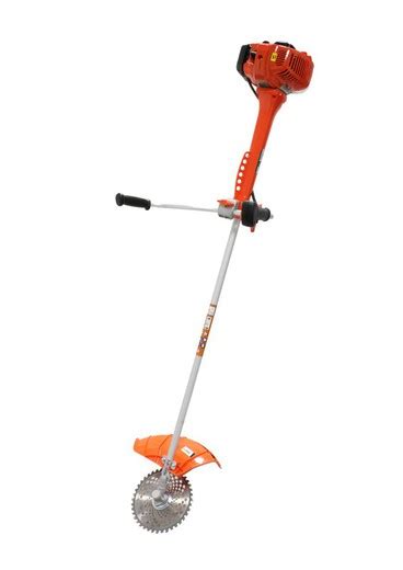 Brushcutter Cc Anti Vibration Mader Garden Tools Brycus