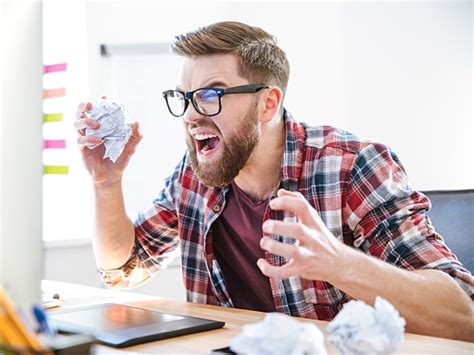 UK consumers increasingly impatient | News | Research Live