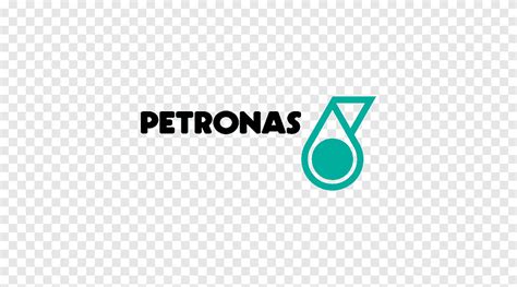 Petronas Clipart