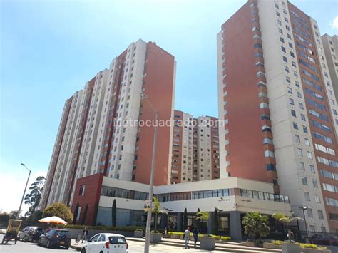 Venta de Apartamento en Gran granada Bogotá D C 196 M4820820