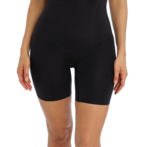 Lemon Curve Grand Magasin De Lingerie En Ligne