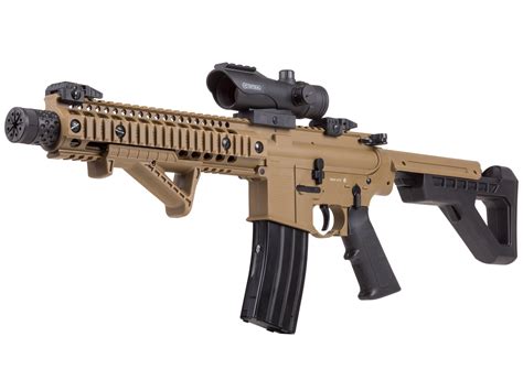 Crosman Dpms Sbr - lasopahb