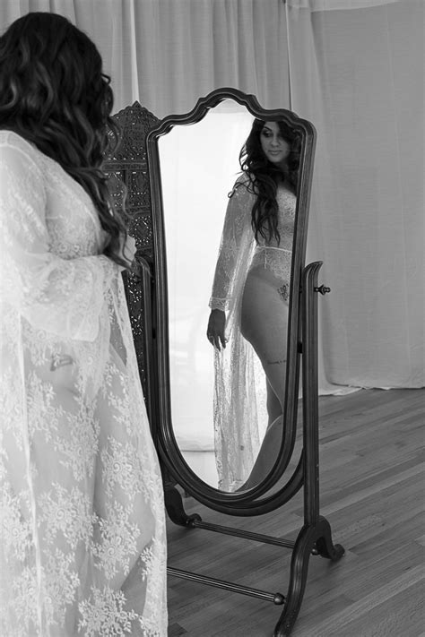 Bridal Boudoir Session San Francisco Bay Area