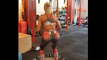 Monica Farro Model Page Xvideos