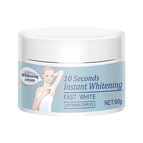 Best Korean Whitening Creams For Get Rid Of Dark Spots