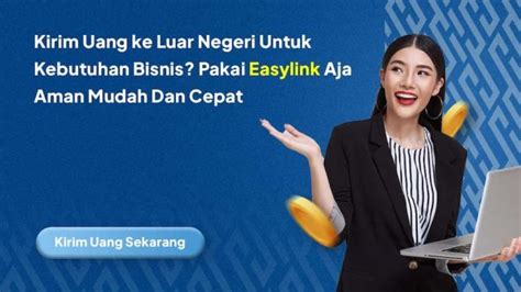 Impor Pengertian Jenis Komoditas Dan Contoh Impor Easylink