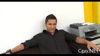 Free Homosexual Porn Tubes XVIDEOS