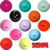 BALLON GRS SASAKI 18 5cm M 20A Eurogym International