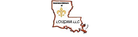 Insurance Advisors Of Louisiana Covington La Alignable