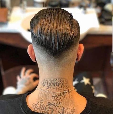 Nepali Boys Hair Cutting Style Images About 2 Of These Are Hair