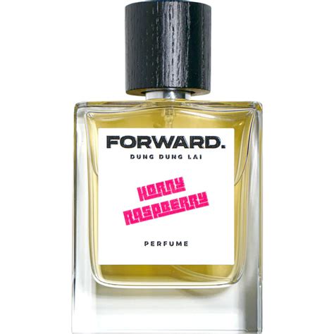 Horny Raspberry By Forward Reviews Perfume Facts